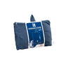 Luggage Cover - Large (Navy)