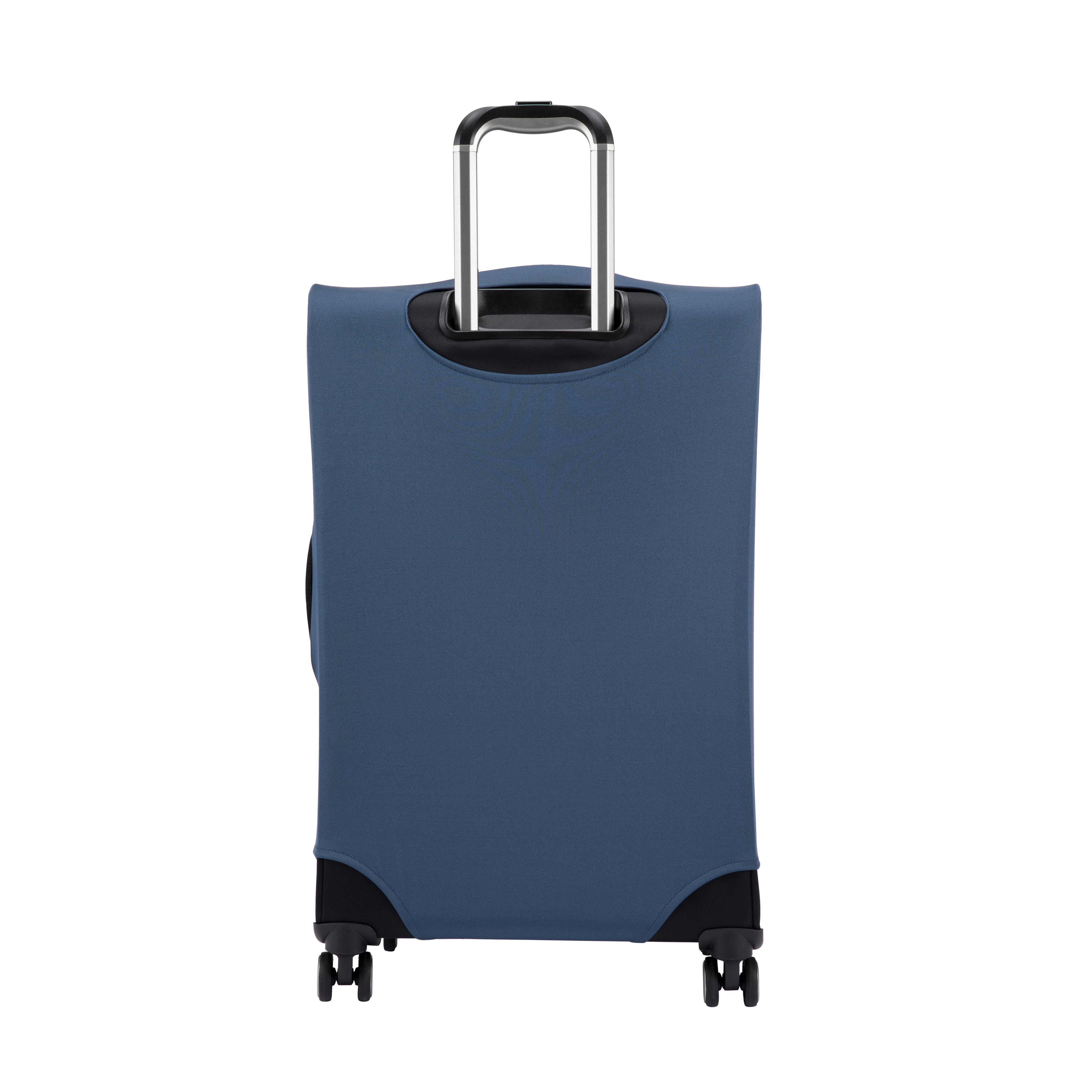it Luggage Luggage Cover Medium (Navy)