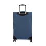 Luggage Cover - Large (Navy)