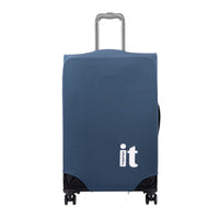Medium - Luggage Cover