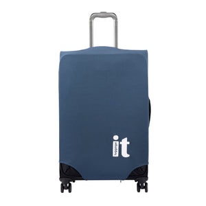 Luggage Cover - Large (Navy)