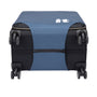 Luggage Cover - Large (Navy)