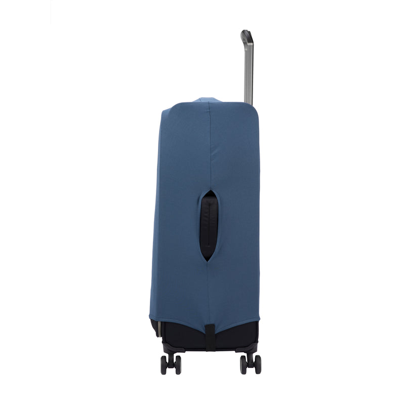 Luggage Cover - Large (Navy)