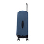 Luggage Cover - Large (Navy)