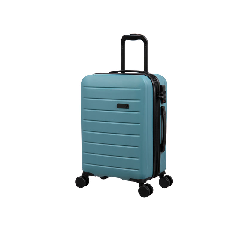 Legion - 5pc Set (Smoke Blue)