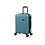 Legion - 5pc Set (Smoke Blue)