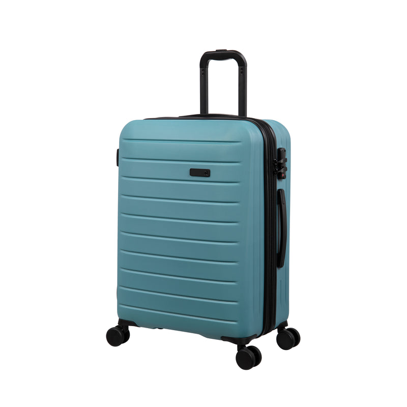 Legion - 5pc Set (Smoke Blue)
