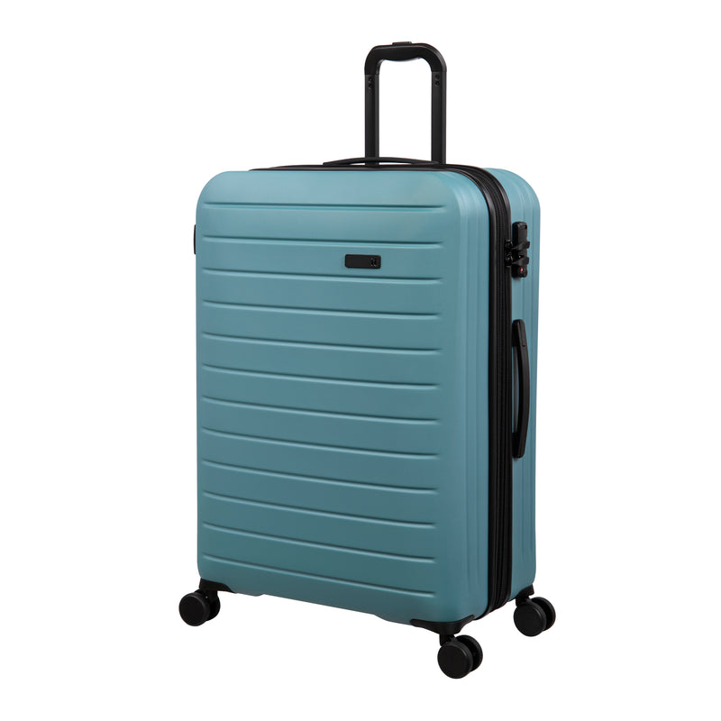 Legion - 5pc Set (Smoke Blue)