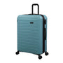 Legion - 5pc Set (Smoke Blue)