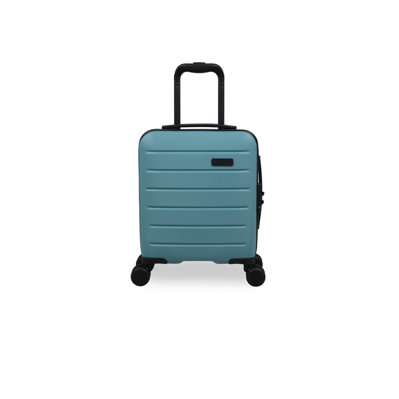 Legion - 5pc Set (Smoke Blue)