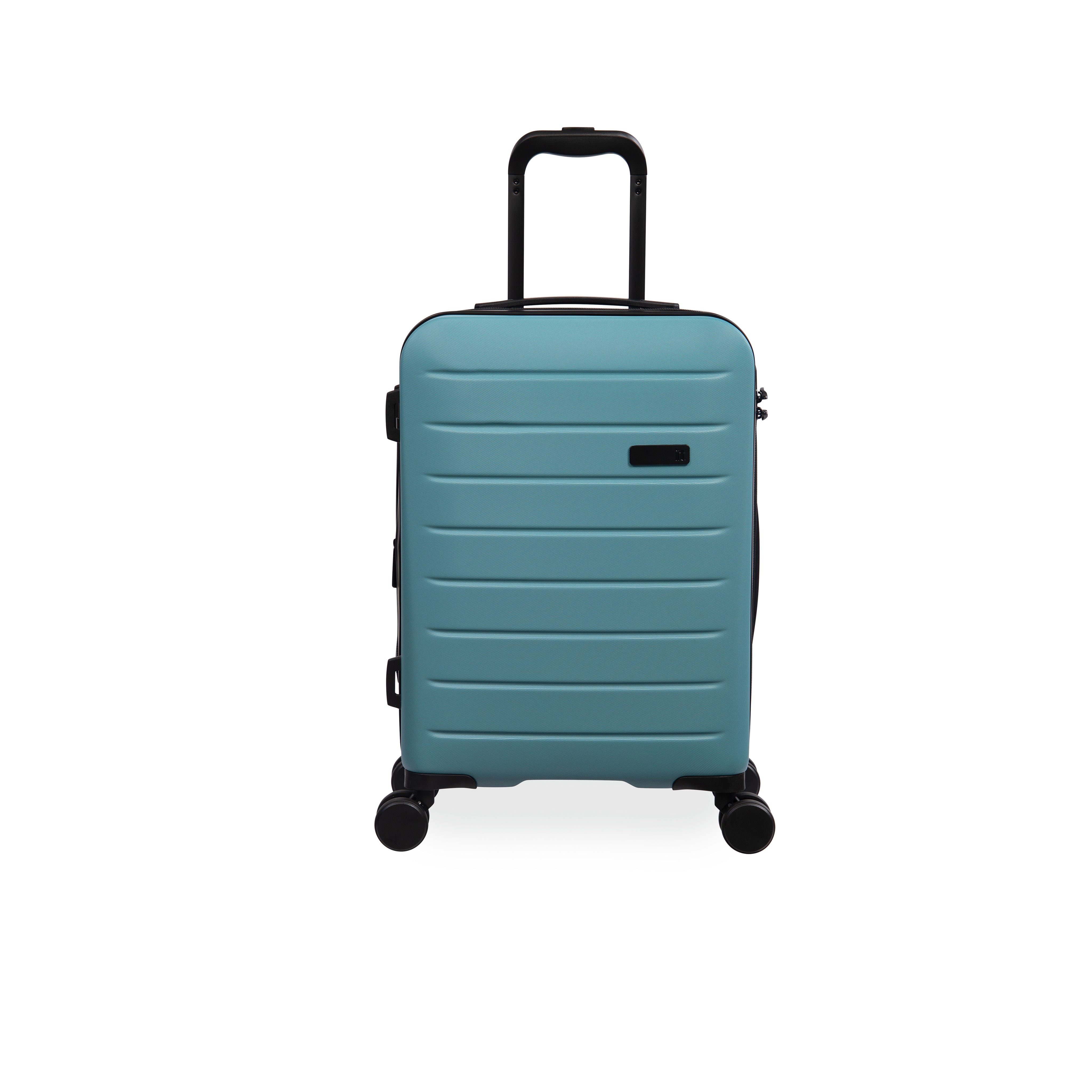It luggage legion suitcase discount
