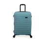 Legion - 5pc Set (Smoke Blue)