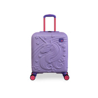 Underseat - 44 x 36 x 20cm / 24L / 2.05kg