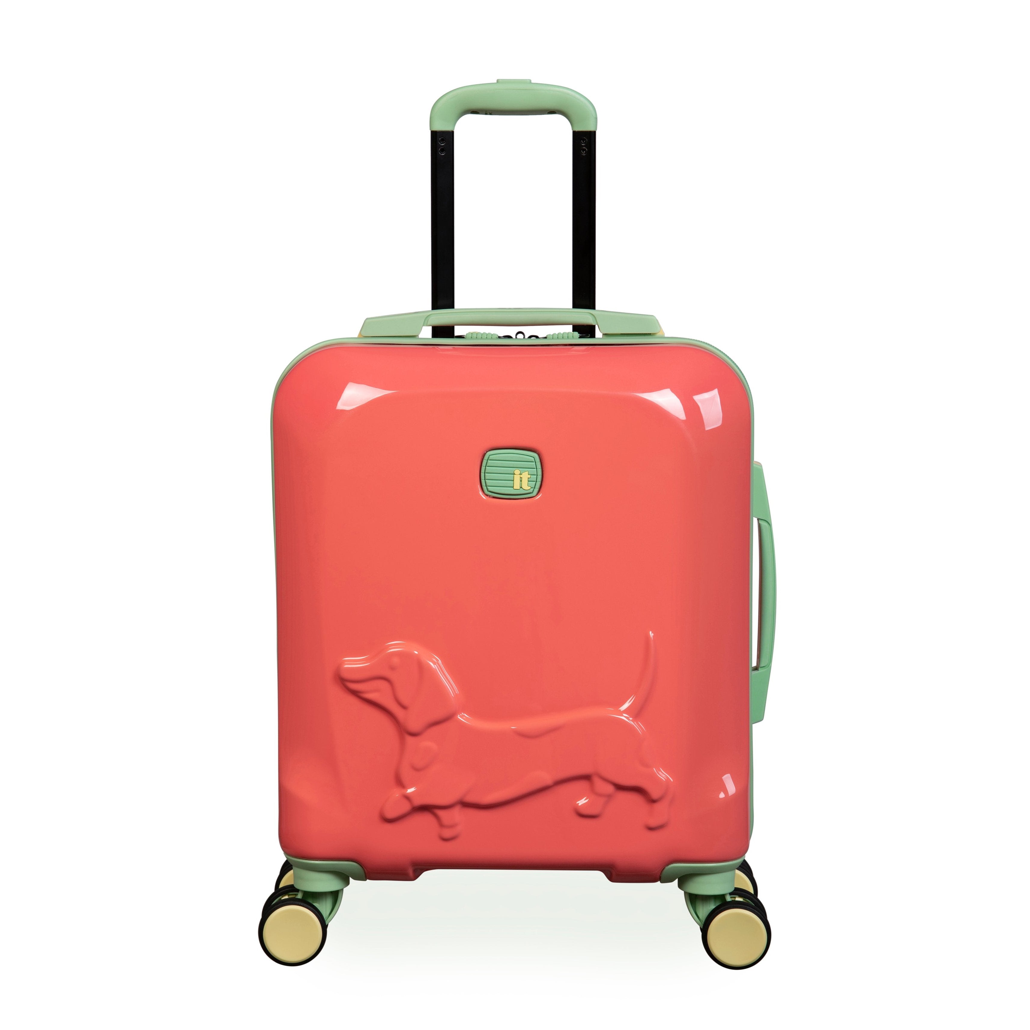 Kids Luggage Argos Hand Luggage Case Buy It Luggage Children's