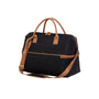 Alluring - Large Holdall (Black)