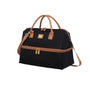 Alluring - Large Holdall (Black)