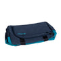 Duo-Tone - Small Holdall (Capri Breeze / Dress Blues)