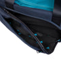 Duo-Tone - Holdall (Capri Breeze / Dress Blues)