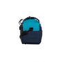 Duo-Tone - Small Holdall (Capri Breeze / Dress Blues)