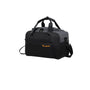 Duo-Tone - Holdall (Pewter / Black)