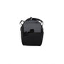 Duo-Tone - Holdall (Pewter / Black)