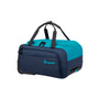 Duo-Tone - Trolley Bag (Capri Breeze / Dress Blues)