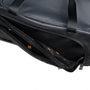 Duo-Tone - Trolley Bag (Pewter / Black)