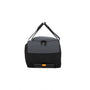 Duo-Tone - Trolley Bag (Pewter / Black)