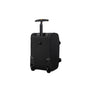 Duo-Tone - Trolley Bag (Pewter / Black)