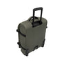 Flyrite - 2-Wheel Cabin Trolley Bag (Olive Night)