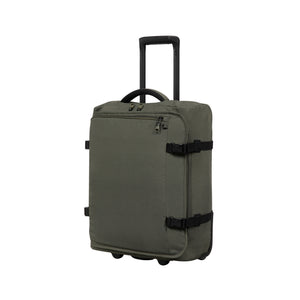 It luggage overnight bag best sale