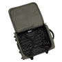 Flyrite - 2-Wheel Cabin Trolley Bag (Olive Night)