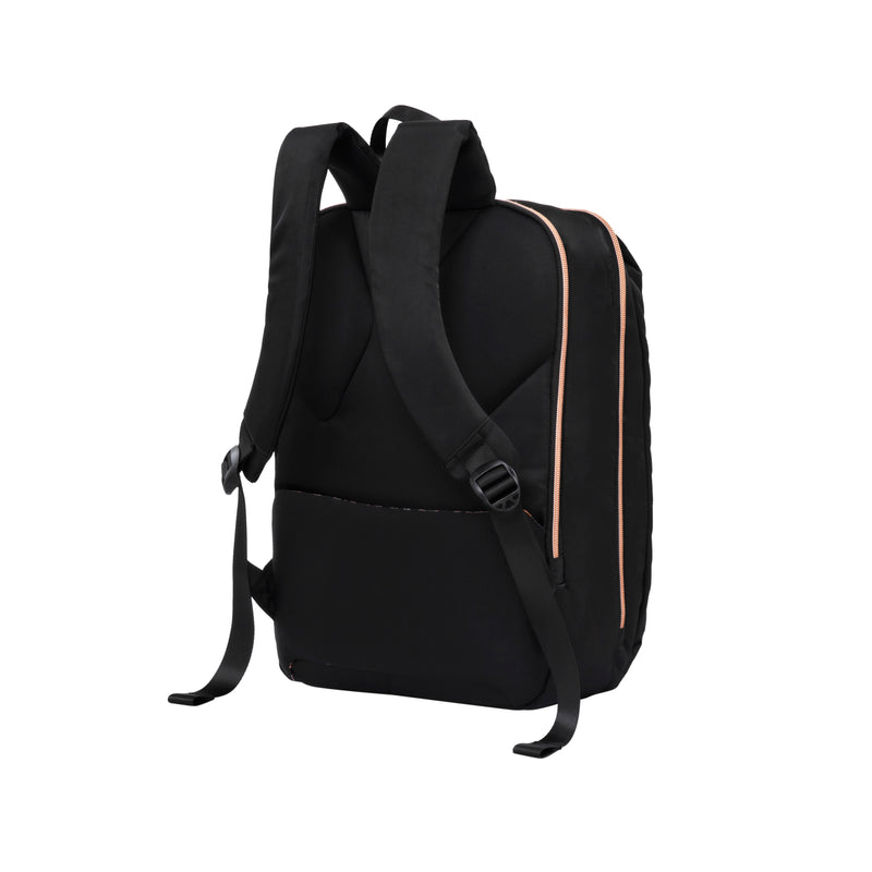 Bewitching - Backpack (Black)