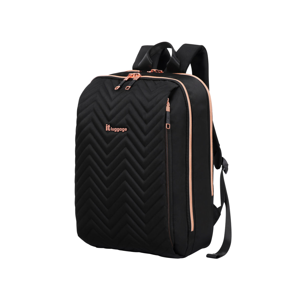 Bewitching Backpack