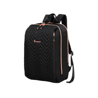 Backpack - 41 x 29 x 11.5cm / 13L / 0.68kg