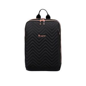 Bewitching - Backpack (Black)