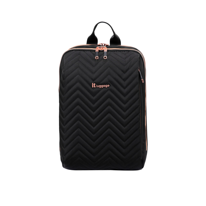 Bewitching - Backpack (Black)