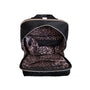 Bewitching - Backpack (Black)