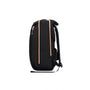 Bewitching - Backpack (Black)