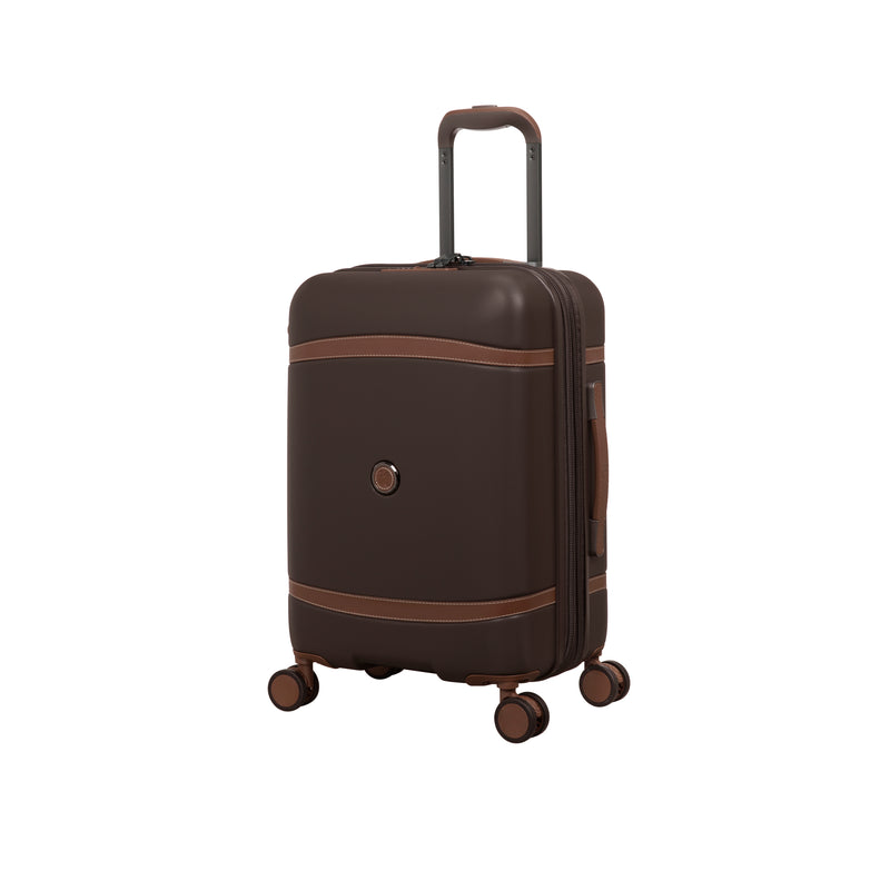 Extravagant - Cabin (Brown)