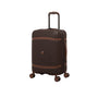 Extravagant - 3pc Set (Brown)