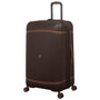 Extravagant - 3pc Set (Brown)