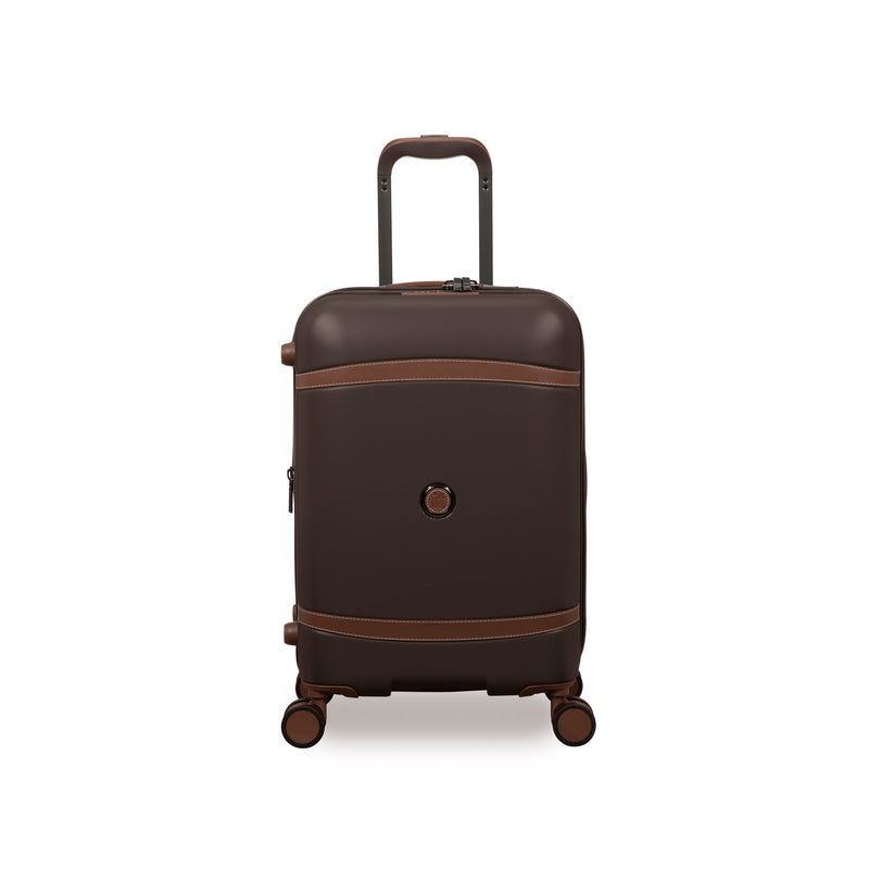 Extravagant - 3pc Set (Brown)
