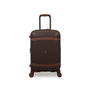 Extravagant - 3pc Set (Brown)