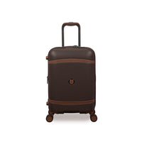 Cabin - 54 x 38 x 25cm + 6.4cm Exp / 51L / 3.06kg