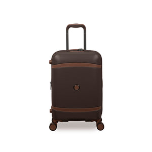 Extravagant - Cabin (Brown)
