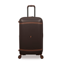 Medium - 70 x 43 x 33.2cm + 7.6cm Exp / 101L / 3.93kg