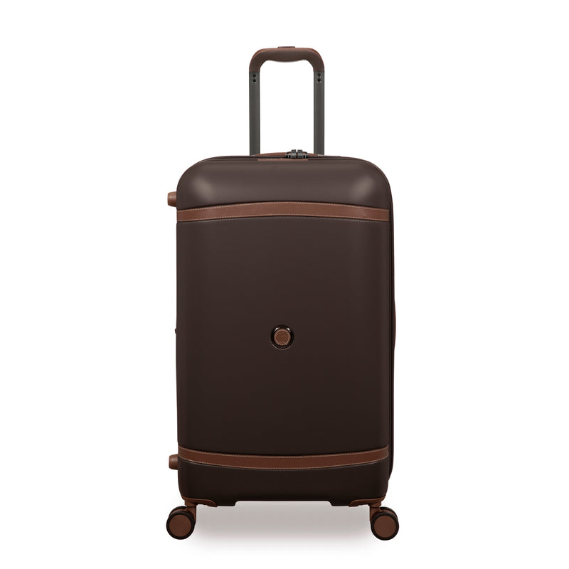 Extravagant - 3pc Set (Brown)