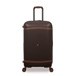 Extravagant Trunk - Medium (Brown)