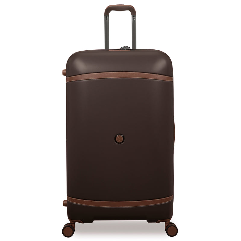 Extravagant - 3pc Set (Brown)